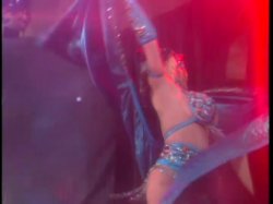 'Lusty Busty Dolls 7' screenshot nº 85