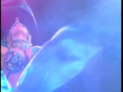 'Lusty Busty Dolls 7' screenshot nº 86