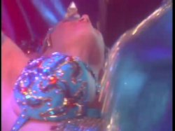 'Lusty Busty Dolls 7' screenshot nº 87