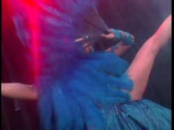 'Lusty Busty Dolls 7' screenshot nº 89