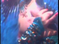 'Lusty Busty Dolls 7' screenshot nº 91