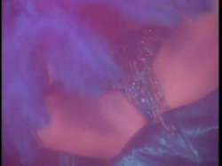 'Lusty Busty Dolls 7' screenshot nº 92