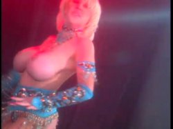 'Lusty Busty Dolls 7' screenshot nº 93
