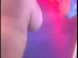 'Lusty Busty Dolls 7' screenshot nº 96