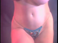 'Lusty Busty Dolls 7' screenshot nº 97