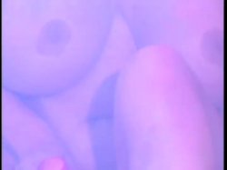 'Lusty Busty Dolls 7' screenshot nº 99