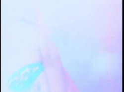 'Lusty Busty Dolls 7' screenshot nº 101