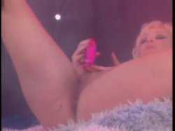 'Lusty Busty Dolls 7' screenshot nº 102