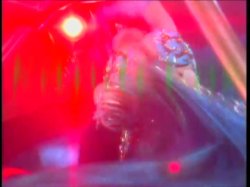 'Lusty Busty Dolls 7' screenshot nº 1