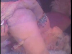 'Lusty Busty Dolls 7' screenshot nº 108