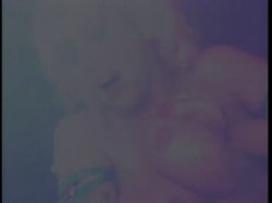 'Lusty Busty Dolls 7' screenshot nº 118