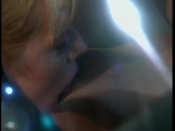 'Lusty Busty Dolls 7' screenshot nº 26