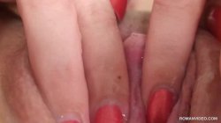 'Hot Wife Swingers and Creampie Eating Cuckolds Vol. 4' screenshot nº 124
