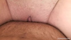 'Hot Wife Swingers and Creampie Eating Cuckolds Vol. 4' screenshot nº 131