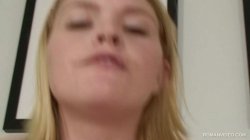 'Hot Wife Swingers and Creampie Eating Cuckolds Vol. 4' screenshot nº 134