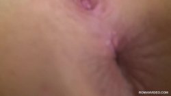 'Hot Wife Swingers and Creampie Eating Cuckolds Vol. 4' screenshot nº 27