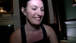 Captura de 'Your Asshole My Meal' nº 24
