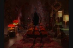 'Lezbo A-Go-Go' screenshot nº 37