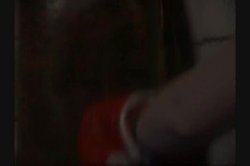 'Lezbo A-Go-Go' screenshot nº 71