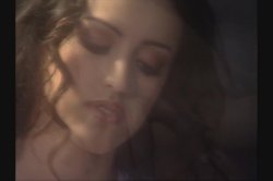 'Lezbo A-Go-Go' screenshot nº 74
