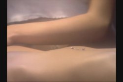'Lezbo A-Go-Go' screenshot nº 75