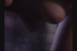 'Lezbo A-Go-Go' screenshot nº 89