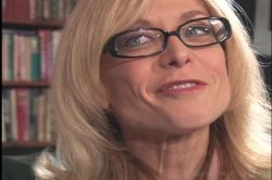 Captura de 'Older Women, Younger Men: A Look Back' nº 11