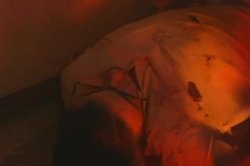 Captura de 'Big Tits In Uniform' nº 4