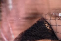 Captura de 'Sistas Take Black Anaconda' nº 27