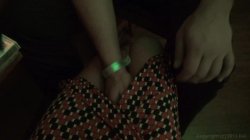 Captura de 'Lou Charmelle: Fucking Life' nº 3
