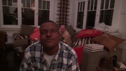 Captura de 'Lou Charmelle: Fucking Life' nº 36