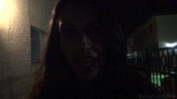 Captura de 'Lou Charmelle: Fucking Life' nº 89