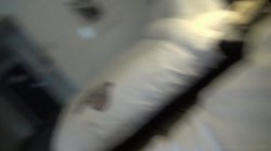 Captura de 'Lou Charmelle: Fucking Life' nº 9