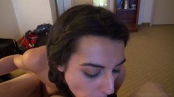 Captura de 'Lou Charmelle: Fucking Life' nº 104