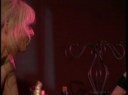 Captura de 'Leather Bound Dykes from Hell 19' nº 51