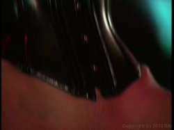 Captura de 'Leather Bound Dykes from Hell 19' nº 120