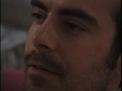 Captura de 'Only the A Hole 10' nº 7