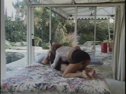 Captura de 'Only the A Hole 10' nº 9