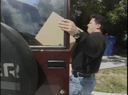 Captura de 'Only the A Hole 10' nº 118