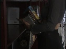 Captura de 'Only the A Hole 10' nº 119