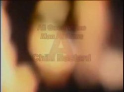 Captura de 'Only the A Hole 10' nº 2