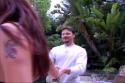 Captura de 'Flawless 7' nº 99