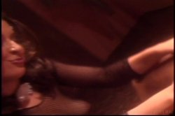 Captura de 'Flawless 7' nº 131