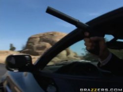 Captura de 'Pornstars Like it Big Vol. 7' nº 5