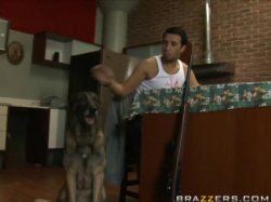 Captura de 'Pornstars Like it Big Vol. 7' nº 52