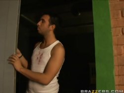 Captura de 'Pornstars Like it Big Vol. 7' nº 55