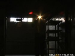 Captura de 'Pornstars Like it Big Vol. 7' nº 57