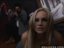 Captura de 'Pornstars Like it Big Vol. 7' nº 61
