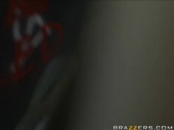 Captura de 'Pornstars Like it Big Vol. 7' nº 62