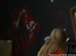 Captura de 'Pornstars Like it Big Vol. 7' nº 78